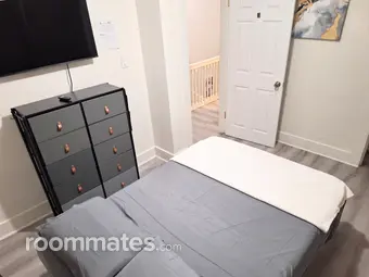 Room for rent in Los Angeles, CA $1500, house