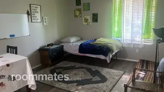 Room for rent in Citrus Heights, CA $830, apartment