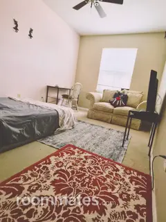 Room for rent in Tampa, FL $1100, apartment