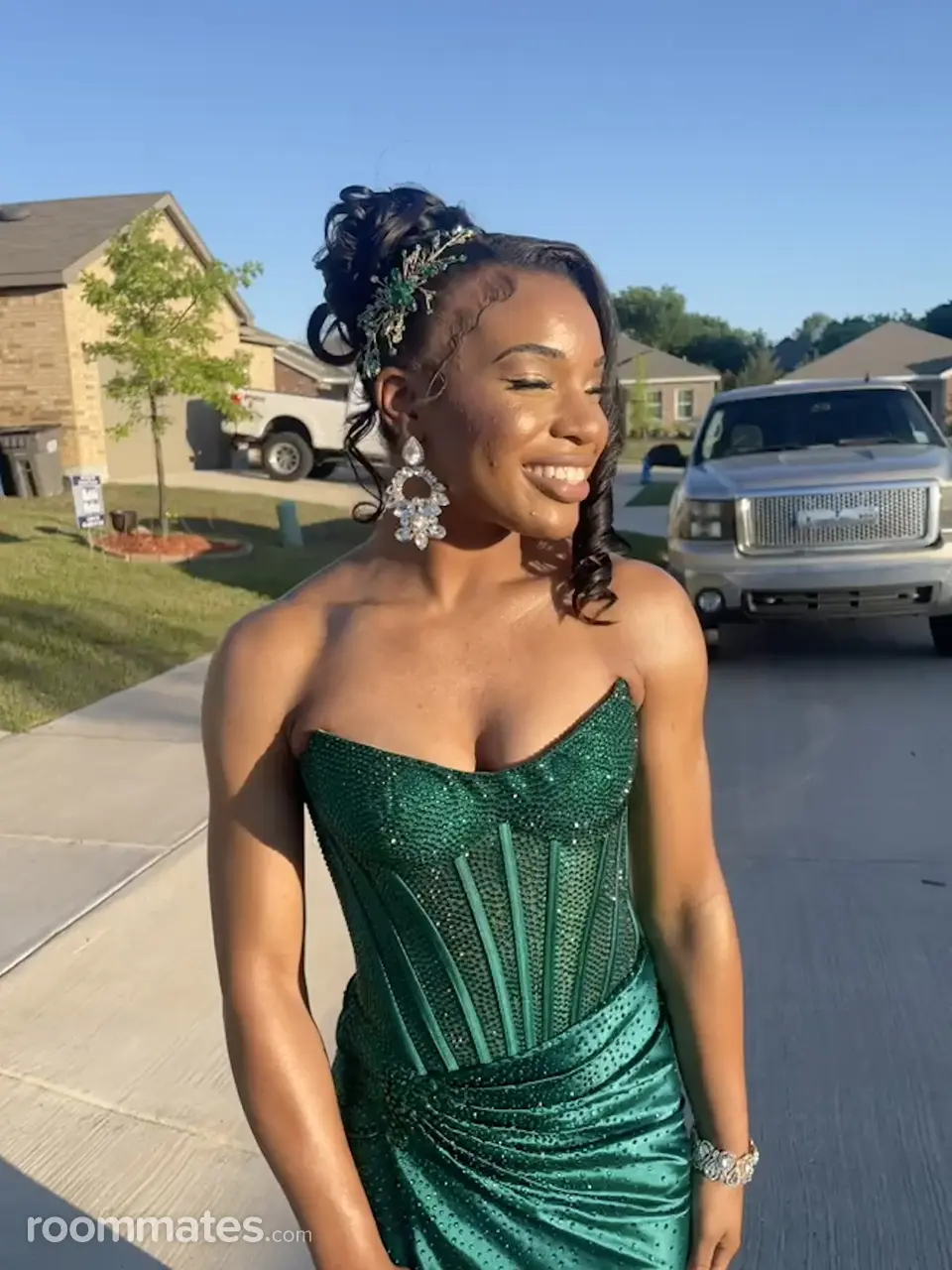 Profile photo 2 of 10