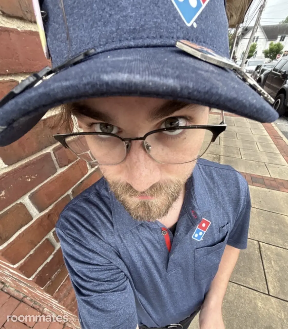 Profile photo 2 of 6