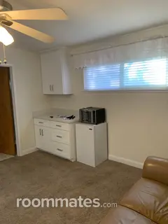 Room for rent in San Jose, CA $2150, apartment
