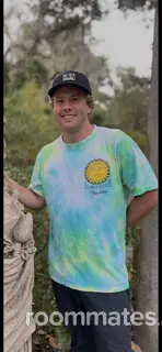 Roommate looking Wilmington, NC, $1100