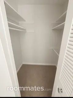 Room for rent in Clearwater, FL $827, house