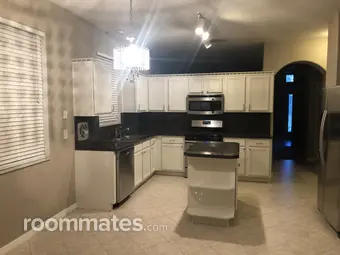 Room for rent in Oviedo, FL $1000, house