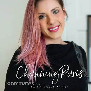 Thumbnail 16
