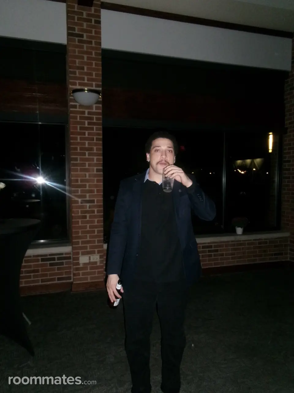Profile photo 6 of 6