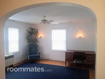 Room for rent in Manchester, NH $1100, apartment