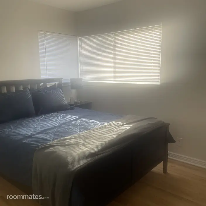 Room for rent in Aurora, CO $1100, house