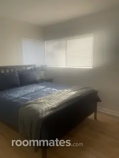 Room for rent in Aurora, CO $1100, house