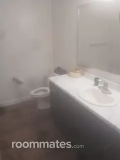 Room for rent in Phoenix, AZ $850, apartment