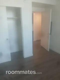 Room for rent in Phoenix, AZ $850, apartment