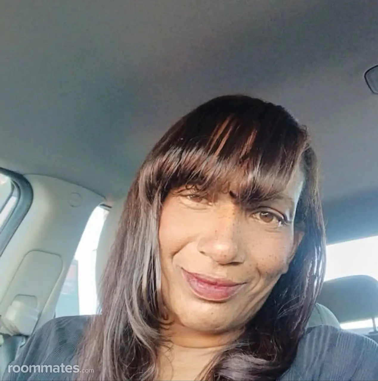 Profile photo 7 of 7