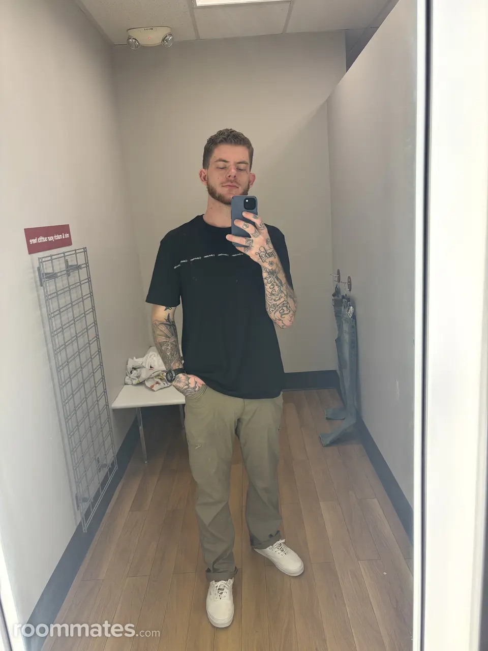 Profile photo 2 of 2