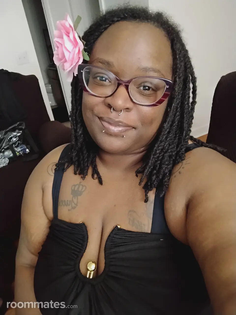 Profile photo 2 of 3