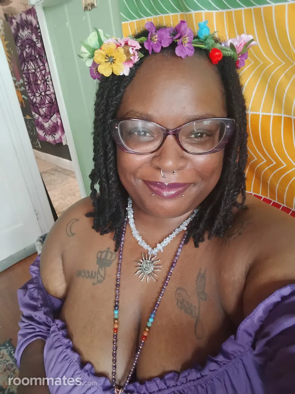 Profile photo 3 of 3