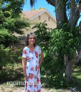 Roommate looking Cape May, NJ, $1000