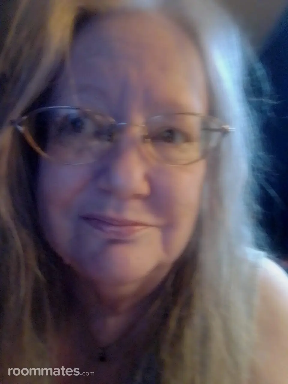 Profile photo 4 of 7