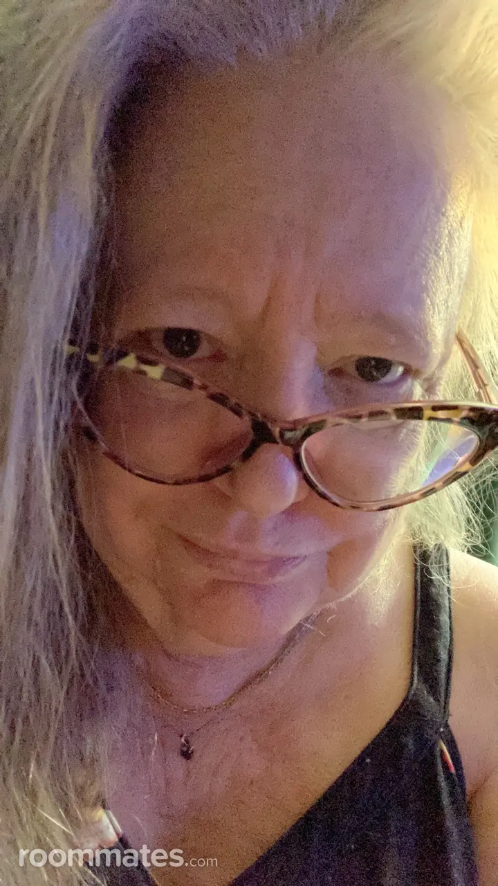 Profile photo 5 of 7