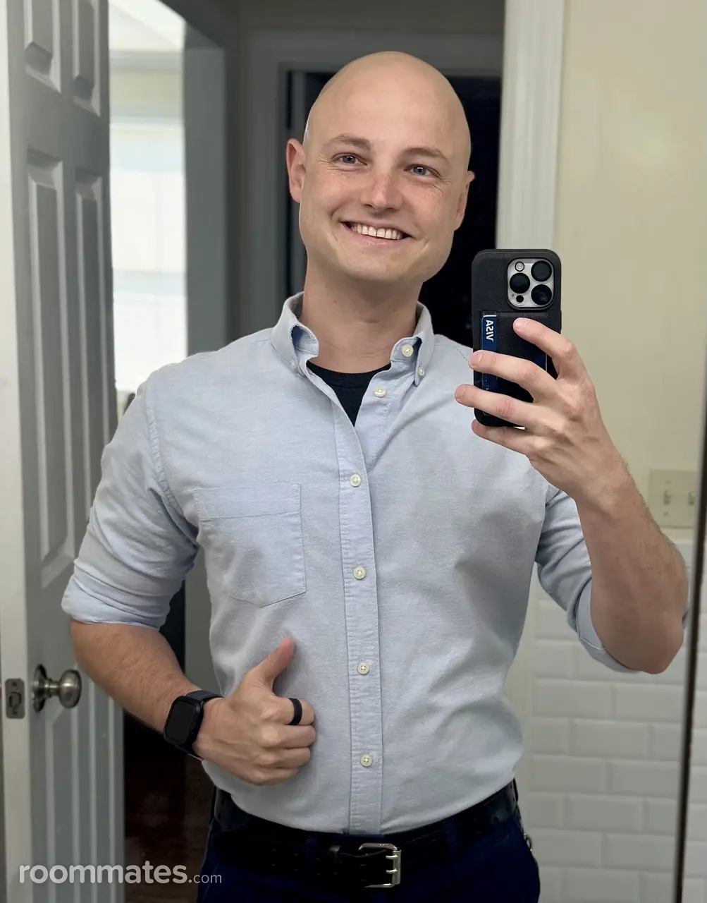 Profile photo 2 of 5
