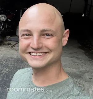 Roommate looking New York, NY, $1500