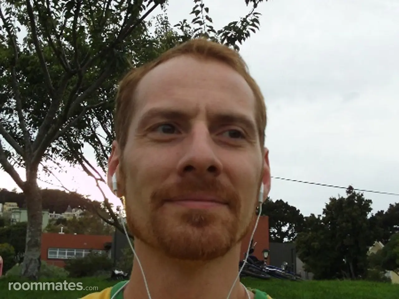 Profile photo 8 of 8