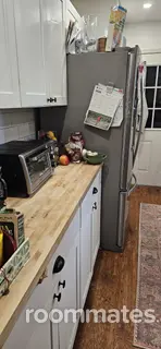 Room for rent in Titusville, FL $875, house