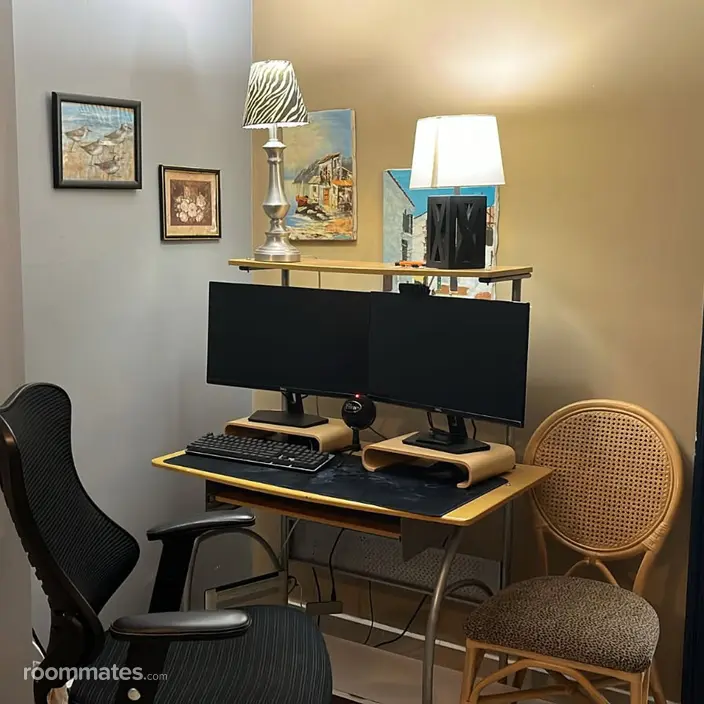 Room for rent in Aventura, FL $1400, townhouse