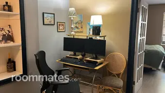 Room for rent in Aventura, FL $1400, townhouse