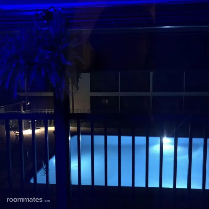 Room for rent in Merritt Island, FL $800, apartment