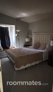 Room for rent in Moreno Valley, CA $750, house