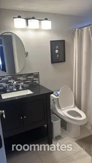 Room for rent in Moreno Valley, CA $850, house