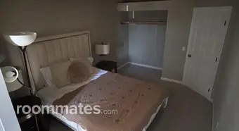 Room for rent in Moreno Valley, CA $850, house