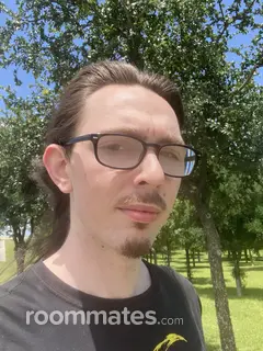Roommate looking College Station, TX, $700