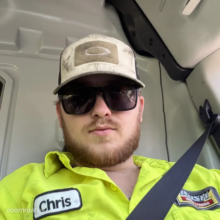 Roommate looking Brandon, FL, $1000