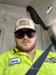 Roommate looking Brandon, FL, $800
