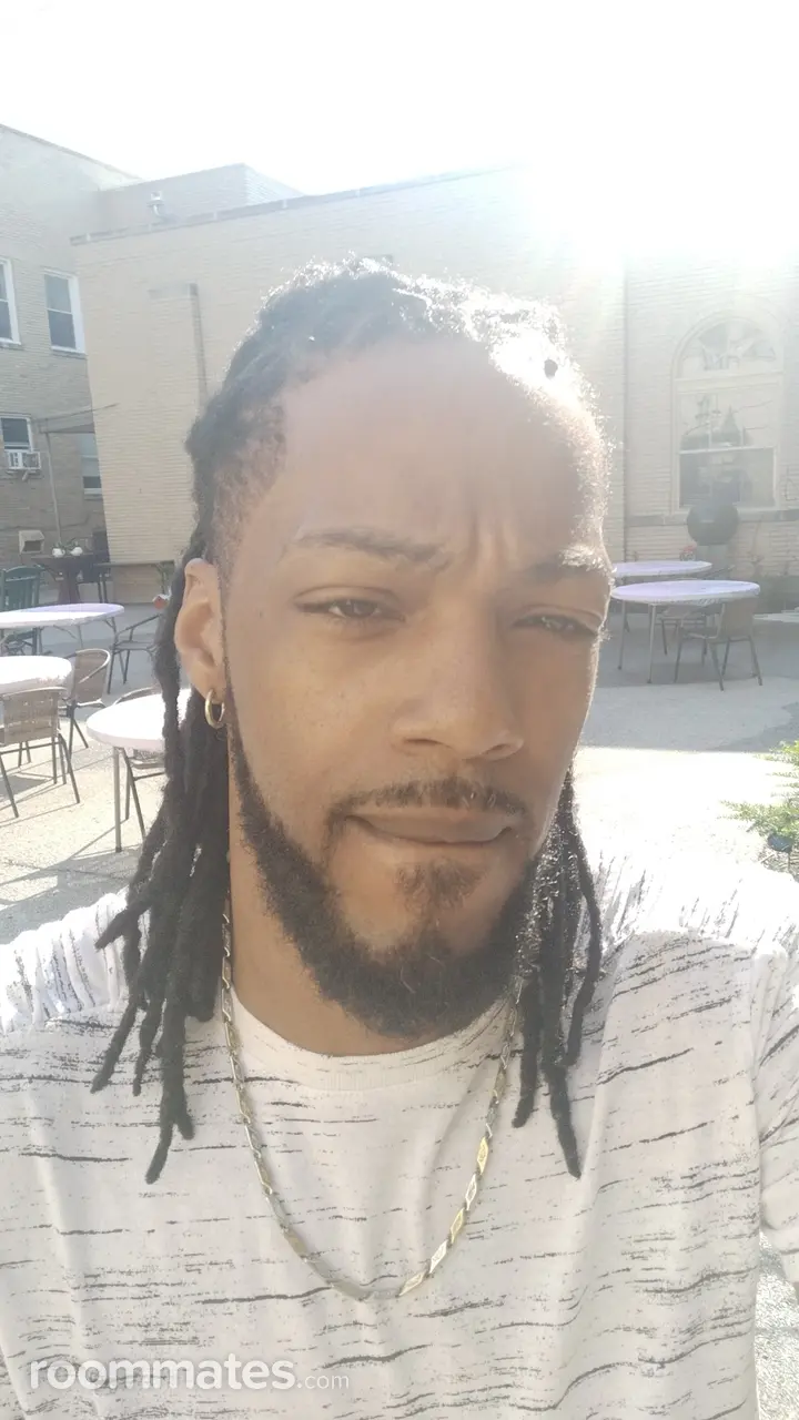 Profile photo 2 of 2