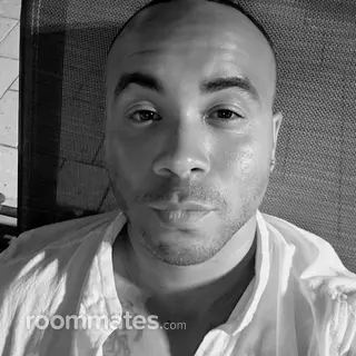 Roommate looking Hinesville, GA, $1100