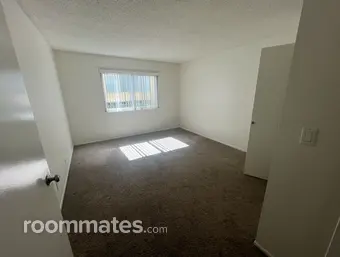 Room for rent in North Hollywood, CA $1500, apartment