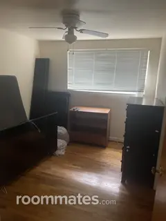 Room for rent in Salt Lake City, UT $825, apartment