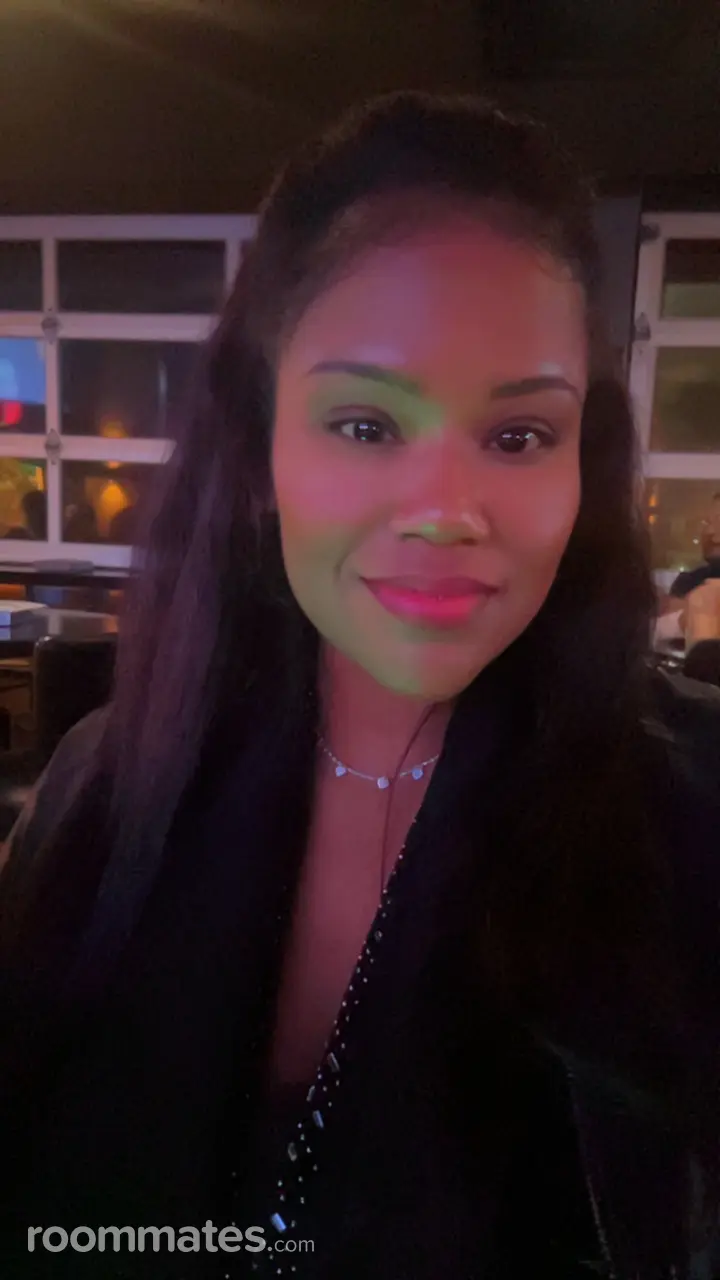 Profile photo 3 of 3