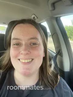 Roommate looking Mankato, MN, $1500