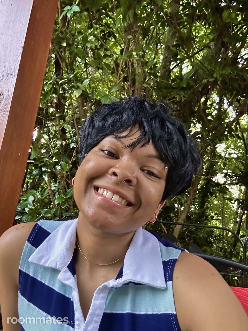 Profile photo 6 of 7