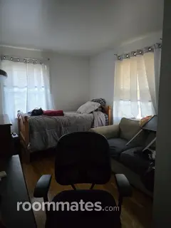 Room for rent in Leominster, MA $850, apartment