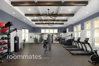 Room for rent in Cartersville, GA $700, apartment