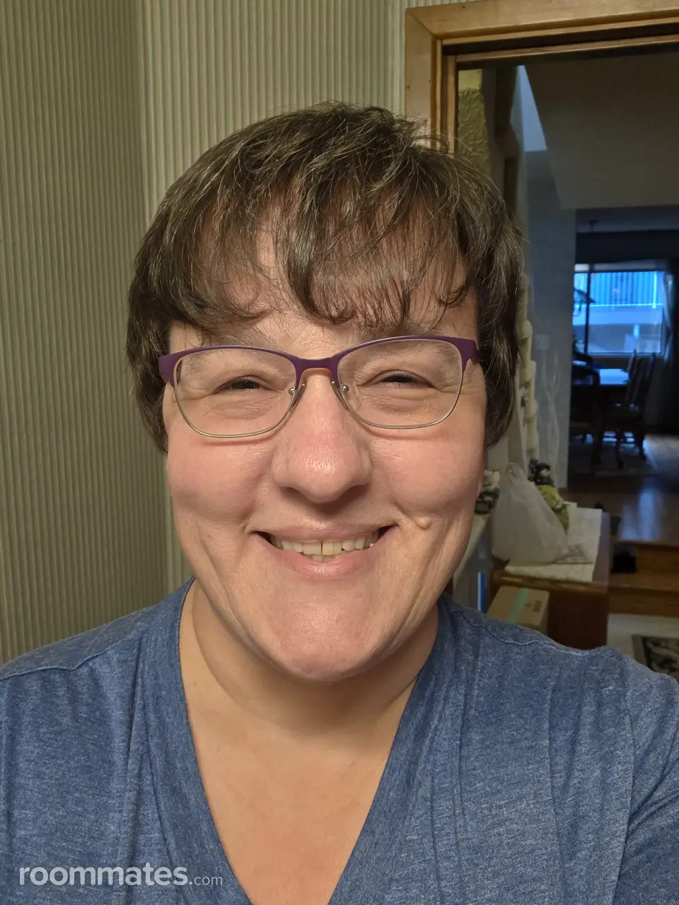 Profile photo 8 of 8