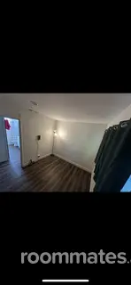 Room for rent in Citrus Heights, CA $1000, house