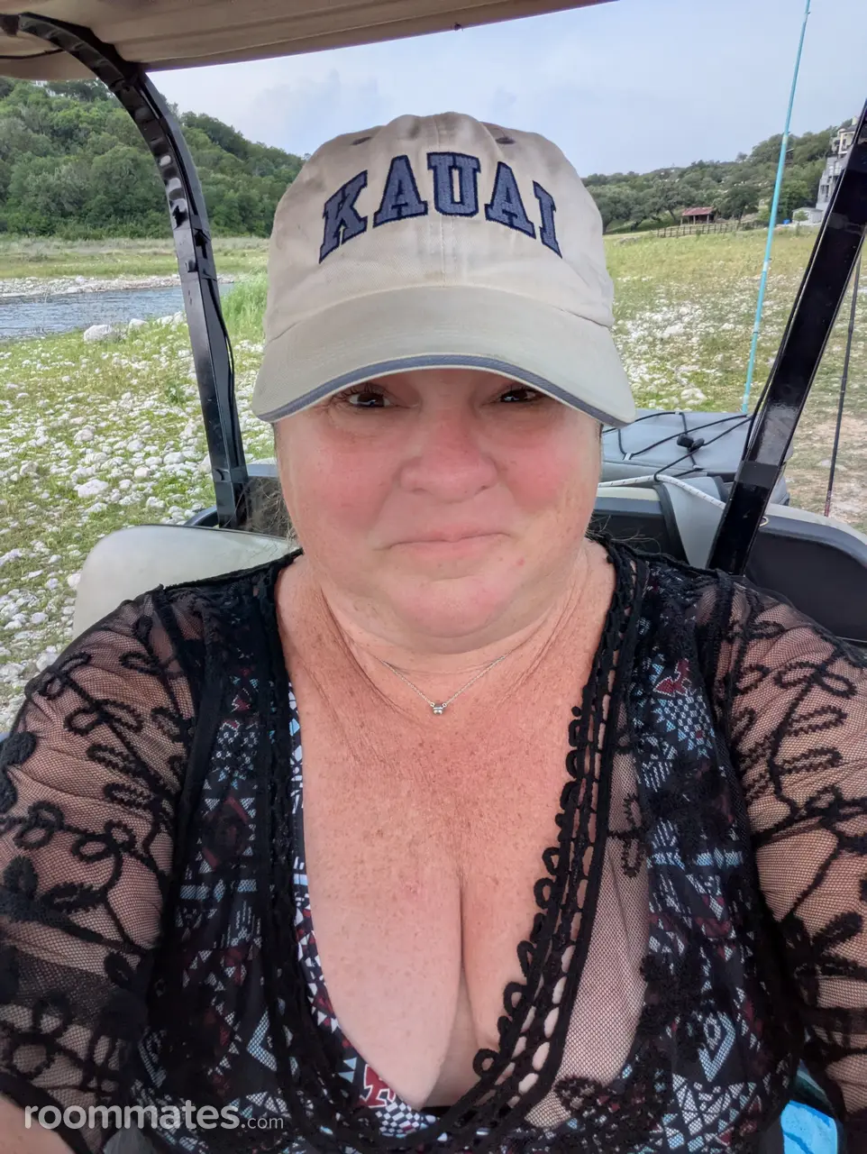 Profile photo 2 of 5