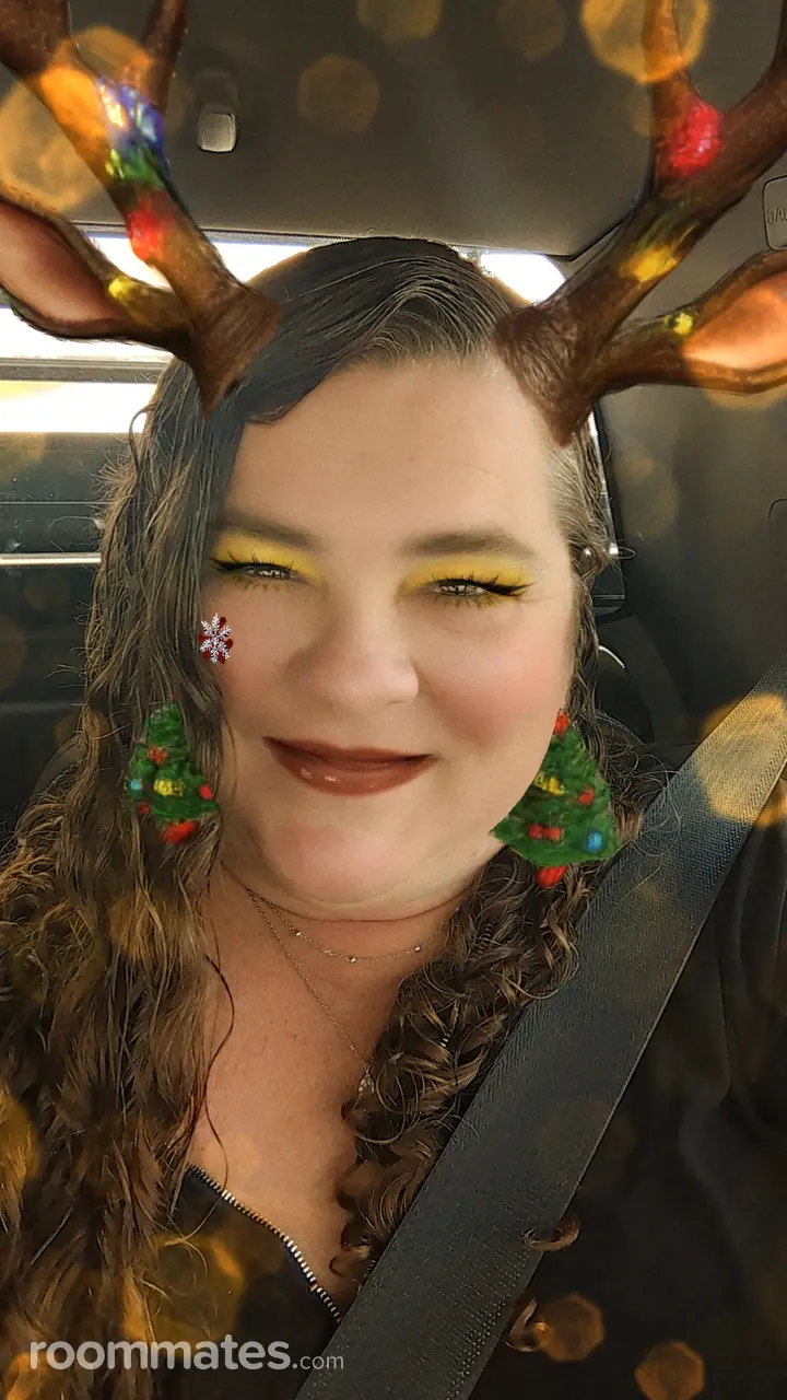 Profile photo 3 of 5