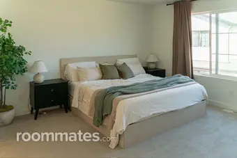 Room for rent in Spanish Fork, UT $1100, house